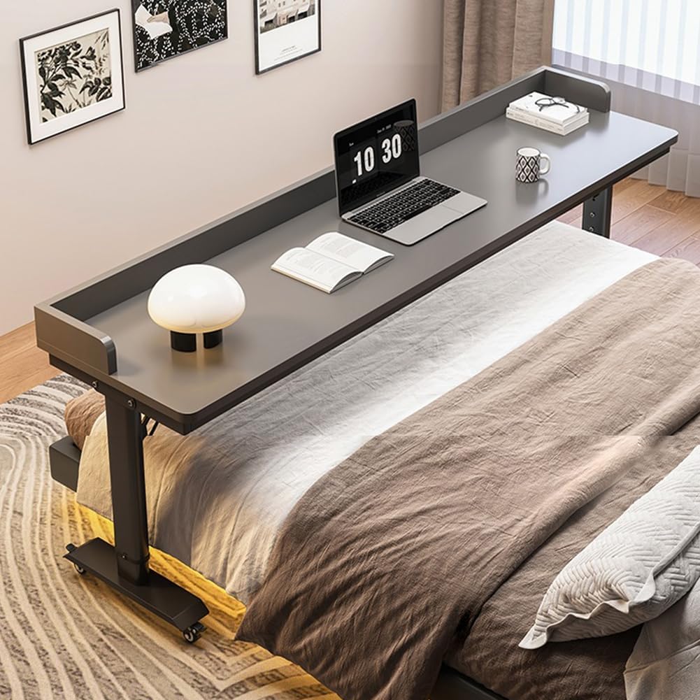 昇降式テーブル 国産ローテーブル(幅90cm) | 【公式】LOWYA(ロウヤ 昇降式テーブル 国産ローテーブル(幅90cm) | 【公式】LOWYA(ロウヤ